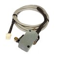 Intellian Elevation Limit Switch f/i6, s6HD i9 S2-9632